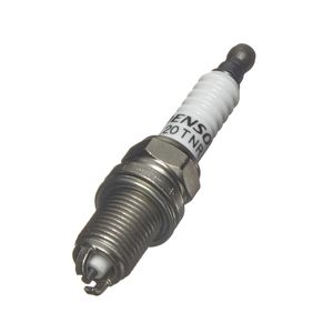 Свеча зажигания K20TNR Denso
