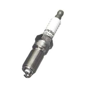 Свеча зажигания T16VRU10 T16VR-U10 Denso