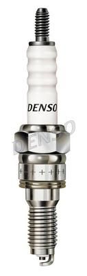 Свеча зажигания Y24FER-C Denso