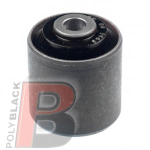 сайлентблок GR-06-1461 PolyBlack gr061461 Polyblack