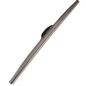 Щетка стеклоочистителя зимняя NWB 600 мм (24) r60w NWB