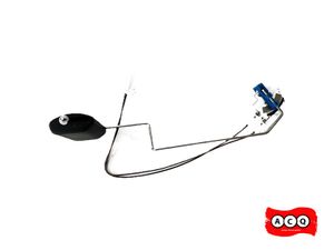 ДАТЧИК УРОВНЯ ТОПЛИВА ACK2Y10 ACQ