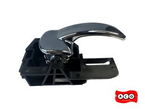Ручка двери салона внутренняя AQN70JD ACQ