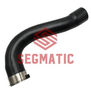 Патрубок турбокомпрессора: RENAULT MASTER III 2.3 DCI OPEL MOVANO B 2.3 CDTI AC NISSAN NV 400 2.3 D