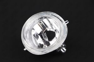 Фара противотуманная Лев. Mazda 6 CX5 CX7 2012-2015 900255DCR DoCar