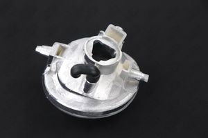 Фара противотуманная Лев. Mazda 6 CX5 CX7 2012-2015 900255DCR DoCar