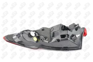 ФОНАРЬ ЗАДНИЙ НАРУЖНЫЙ ЛЕВ. СТОП СИГНАЛ BMW 3 G20 2018- 900759dcr DoCar