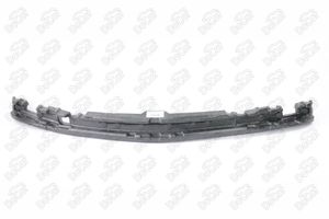 Абсорбер бампера переднего Mercedes  C Class W204 2006-2011 A2048850037DCR DoCar