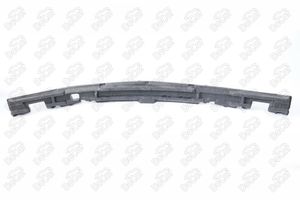 Абсорбер бампера переднего Mercedes  C Class W204 2006-2011 A2048850037DCR DoCar