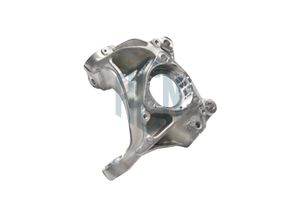 Кулак поворотный A4W0012 ACN