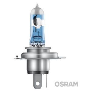К-кт ламп 64193NLHCB Osram