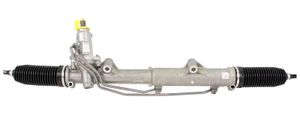 Гидравлическая рулевая рейка Mercedes E W212/S212 2009- OEM B49076PSTOEM PSTPRO