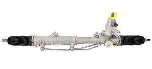 Гидравлическая рулевая рейка Mercedes E W212/S212 2009- OEM B49076PSTOEM PSTPRO