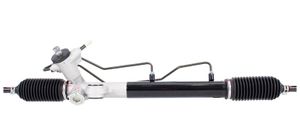 Новая гидравлическая рулевая рейка Nissan Almera Classic 2006- b52013pst PSTPRO