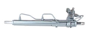 Новая гидравлическая рулевая рейка Nissan Almera Classic 2006- b52013pst PSTPRO