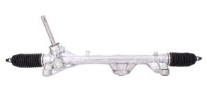 Новая механическая рулевая рейка KIA Sorento IV 2020- c38122pst PSTPRO