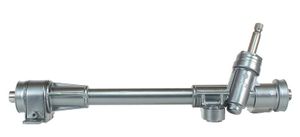 Механическая рулевая рейка Lifan Solano 2014- Rebuilding c45022pstr PSTPRO