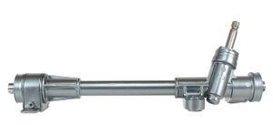 Механическая рулевая рейка Lifan Solano 2014- Rebuilding c45022pstr PSTPRO