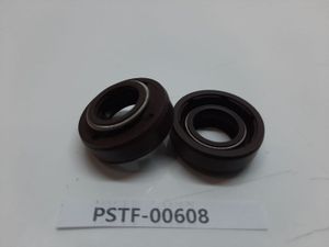 Сальник PSTF-00608 d1-11,75 D-22 H-8,5 Тип: 1PM2 PSTF00608 PSTPRO