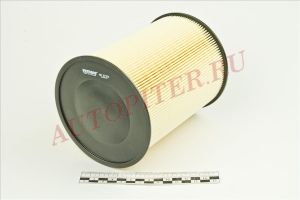 Воздушный фильтр форд AK372/1 Filtron