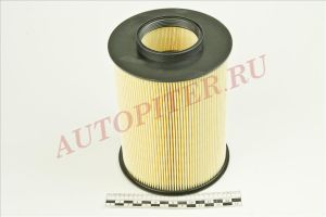 Воздушный фильтр форд AK372/1 Filtron