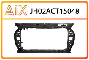 ПАНЕЛЬ ПЕРЕДНЯЯ AIX JH02-ACT15-048 jh02act15048 AIX