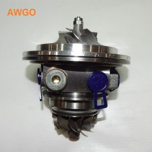 Картридж турбокомпрессора автомобильного L33L13700 L33L13700AVC AWGO