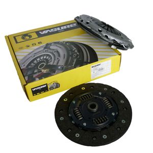 Комплект сцепления (без подшипника) Opel Astra G (98-) 1.8i