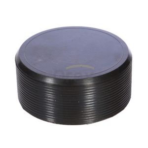 Крышка корпуса механизма переключения передач грузовиков Мерседес or126073 Orex