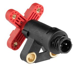 Электронный датчик уровня пола pro4120320 ProVia