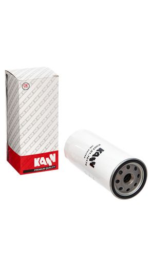 фильтры масляные K0070110174 KANN