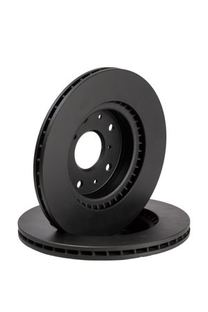 Запчасть z06054 ZentParts Запчасть z06054 ZentParts