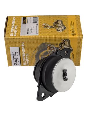 подушка крепления кпп z13925 ZentParts