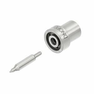 Распылитель форсунки Mitsubishi S4S/S4Q2/S4L/S6S/4DQ5/Nissan 33L4C (0934005210) 0934005210 Anhui