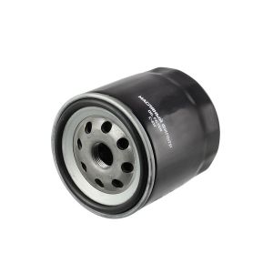 Фильтр масляный C512 (CLGYG) (15424) 15424 Anhui