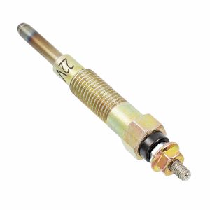 Свеча накаливания Mitsubishi S6S/S6E 24v (3446631302) 3446631302 Anhui