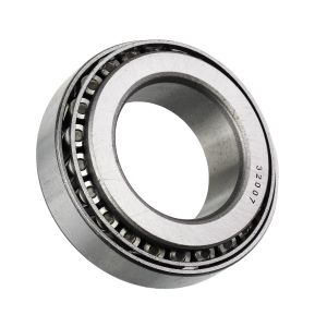Подшипник роликовый конический (УМ/внеш) Komatsu F15/25-16/20 ~ FB15-12 (32007) (35*62*18) (440144B3 440144b32007 Anhui