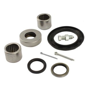 Ремкомплект бокового шкворня без шкворня Toyota 7-8F15-30 (6957425) 6957425 Anhui