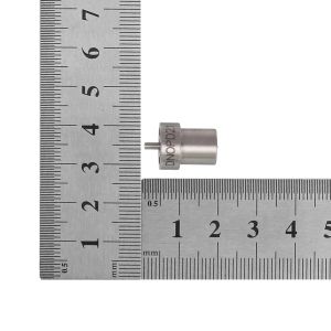 Распылитель форсунки Mitsubishi S4S/S4Q2/S4L/S6S/4DQ5/Nissan 33L4C (DN15PD6) dn15pd6 Anhui