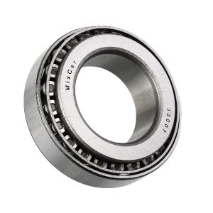 Подшипник роликовый конический (УМ/внеш) Komatsu F15/25-16/20 ~ FB15-12 (32007) (35*62*18) (F9437270 f9437270 Anhui