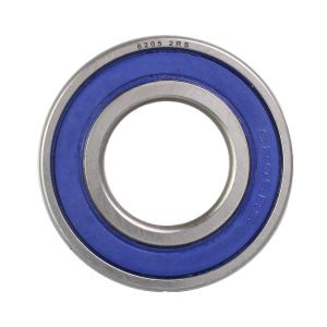 Подшипник механизма газораспределения 4D92E/4Y/ K15/21/25 (25*52*15) (YM12990014140) (аналог) ym12990014140 Anhui