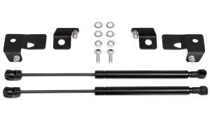 Упор газовый kukicd0300 Pneumatic