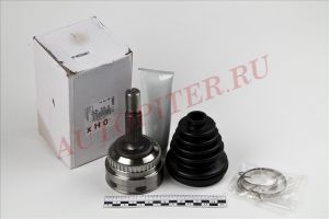 ШРУС наружный (29 зубца)  1014003354-01 101400335401 Geely