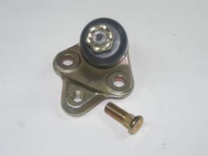 Шаровая опора нижнего рычага 1064000093 Geely