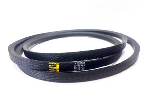 H138762 КЛИНОВОЙ РЕМЕНЬ ПРИВОДА РЕЖУЩЕГО АППАРАТА LGTH = 3441.7 ММ h138762pm PM Pro