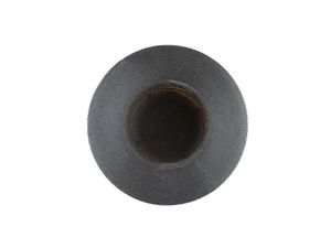 Фильтр воздушный цилиндрический Ford Focus II 2005- 1.4i/1.6i/1.8i/2.0i srs00233 Surai