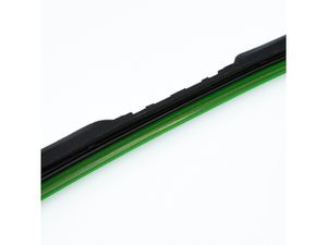 ЩЕТКА СТЕКЛООЧИСТИТЕЛЯ ГИБРИД 700ММ 28 3 АДАПТЕРА SRS70413 Surai