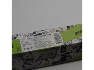 Упор газовый Renault Megane III 2008- хетчбэк SRS74156 Surai