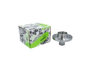 Ступица передняя 23 зубьев LADA Largus 2012-, X-Ray 2015-, Renault Logan 2004- srs76331 Surai