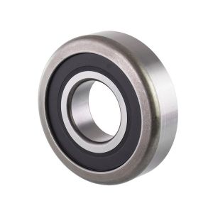 Ролик мачты (123*50*34) (10322583) 10322583 HR Parts